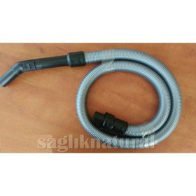 Arçelik S 4210 Süpürge Hortumu