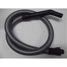 Arçelik S 4210 Süpürge Hortumu