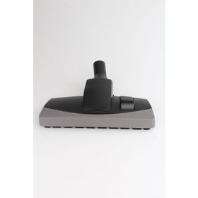 Arçelik S 4210D Kanguru Elektrikli Süpürge Ayarlı Emici Yer Başlığı