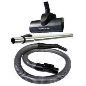 Arçelik S 4210D Kanguru Elektrikli Süpürge Ayarlı Emici Yer Başlığı