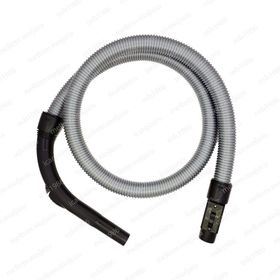Arçelik S 4210D Kanguru Elektrikli Süpürge Çelik Telli Hortumu Emici Yer Başlığı Teleskopik Borusu