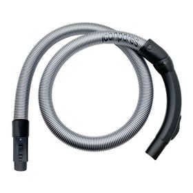 Arçelik S 4210D Kanguru Elektrikli Süpürge Çelik Telli Hortumu Emici Yer Başlığı Teleskopik Borusu