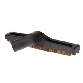 Arçelik S 4212-4230 Parke Emici Yer Başlığı
