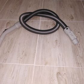 Arçelik S 4212 Çelik Telli Süpürge Hortumu
