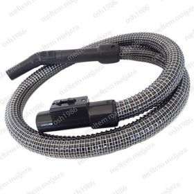 Arçelik S 4212 Çelik Telli Süpürge Hortumu