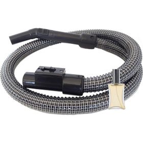 Arçelik S 4212 Çelik Telli Süpürge Hortumu