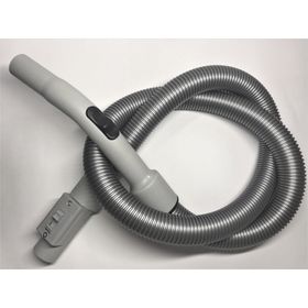 Arçelik S-4212 Elektrikli Süpürge Hortumu