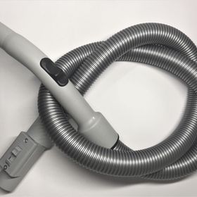 Arçelik S-4212 Elektrikli Süpürge Hortumu