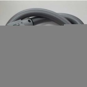 Arçelik S-4212 Elektrikli Süpürge Hortumu