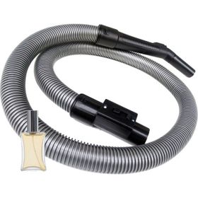Arçelik S-4212 Elektrikli Süpürge Hortumu