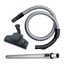 Arçelik S-4212 Elektrikli Süpürge Hortumu