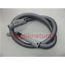 Arçelik S-4212 Elektrikli Süpürge Hortumu