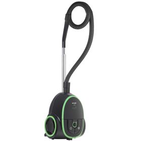 Arçelik S-4212 Green Power Elektrikli Süpürge