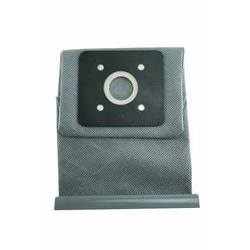 Arçelik S 4212 Green Power Toz Torbası