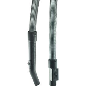 Arçelik S-4212 Gri Elektrikli Süpürge Hortumu