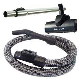 Arçelik S 4212 Uyumlu Hortumlu Emici Yer Başlığı