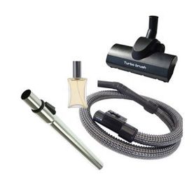 Arçelik S 4212 Uyumlu Hortumlu Emici Yer Başlığı