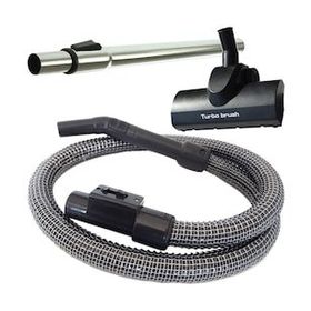 Arçelik S 4212 Uyumlu Hortumlu Emici Yer Başlığı