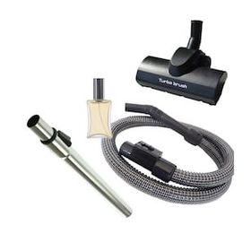 Arçelik S 4212 Uyumlu Hortumlu Emici Yer Başlığı
