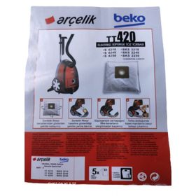 Arçelik S 4230 - 4240 Toz Torbası