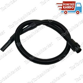 Arçelik S 4230 Elektrikli Süpürge Hortumu