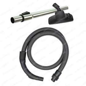 Arçelik S 4230 Elektrikli Süpürge Hortumu