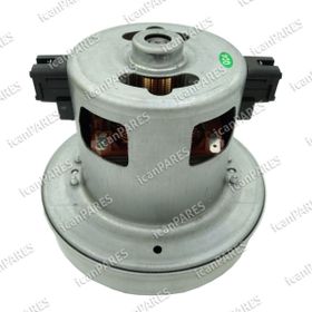 Arçelik S 4230 S 4240 S 4250 Elektrikli Süpürge Motoru 36