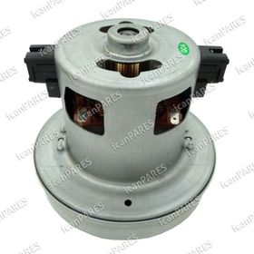 Arçelik S 4230 S 4240 S 4250 Elektrikli Süpürge Motoru 36