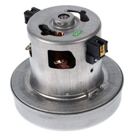 Arçelik S 4230 S 4240 S 4250 Elektrikli Süpürge Motoru 36
