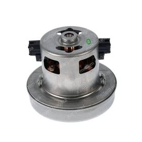 Arçelik S 4230 S 4240 S 4250 Elektrikli Süpürge Motoru 36