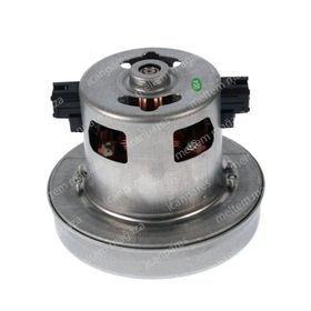 Arçelik S 4230 S 4240 S 4250 Elektrikli Süpürge Motoru 36