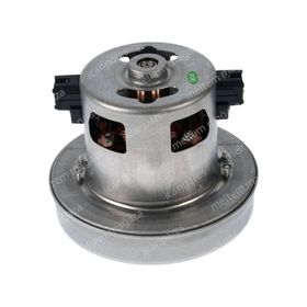 Arçelik S 4230 S 4240 S 4250 Elektrikli Süpürge Motoru 36