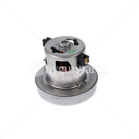 Arçelik S 4230 - S 4240 - S 4250 Elektrikli Süpürge Motoru