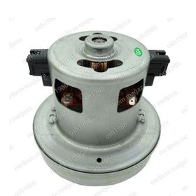 Arçelik S 4230 - S 4240 - S 4250 Elektrikli Süpürge Motoru