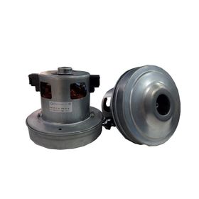Arçelik S 4230 - S 4240 - S 4250 Elektrikli Süpürge Motoru