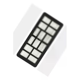 Arçelik S 4240 A Elektrikli Süpürge Hepa Filtre