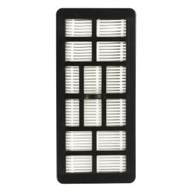 Arçelik S 4240 A Elektrikli Süpürge Hepa Filtre