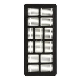 Arçelik S 4240 A Elektrikli Süpürge Hepa Filtre