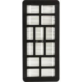 Arçelik S 4240 A Elektrikli Süpürge Hepa Filtre
