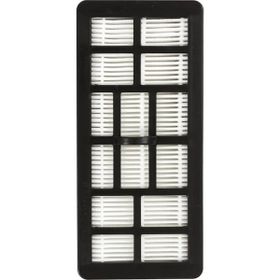 Arçelik S 4240 A Elektrikli Süpürge Hepa Filtre