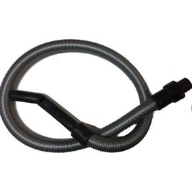 Arçelik S 4240 A Elektrikli Süpürge Hortumu