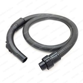 Arçelik S 4240 A Elektrikli Süpürge Hortumu