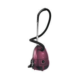 Arçelik S 4240 A Elektrikli Süpürge