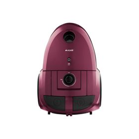 Arçelik S 4240 A Elektrikli Süpürge