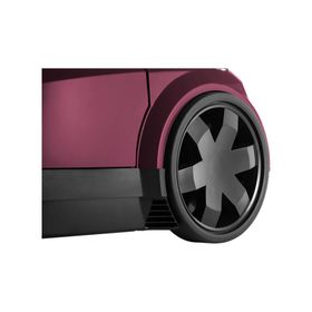 Arçelik S 4240 A Elektrikli Süpürge