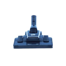 Arçelik S 4240 A Emici Yer Başlığı ( 4 x 4 )