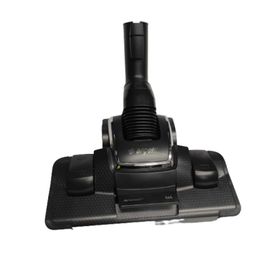 Arçelik S 4240 A Emici Yer Başlığı ( 4 x 4 )