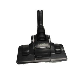 Arçelik S 4240 A Emici Yer Başlığı ( 4 x 4 )