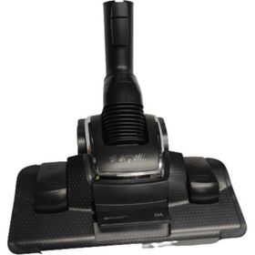 Arçelik S 4240 A Emici Yer Başlığı ( 4 x 4 )