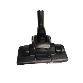 Arçelik S 4240 A Emici Yer Başlığı ( 4 x 4 )